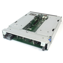 111-00647 NETAPP PCI-E EXPANSION MODULE FOR FAS32XX - 111-00647+D1, 111-00647+C0, 111-00647+D0, 111-00647+B0